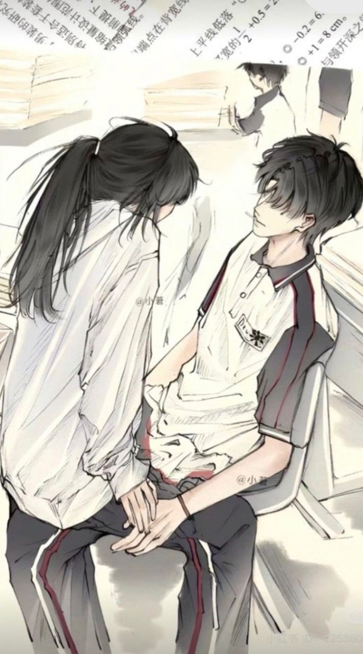放閃/聊天/處關係/群通/打遊戲/cp/找軍師(///ω///)
