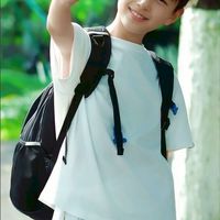 喜愛正太