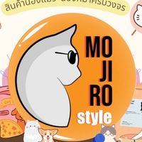 ร้าน โมจิโร่style
