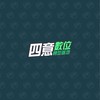 「四意」數位轉型基地