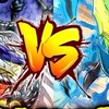 SCsneko のカードゲームの会【デュエマ・ポケカ】
