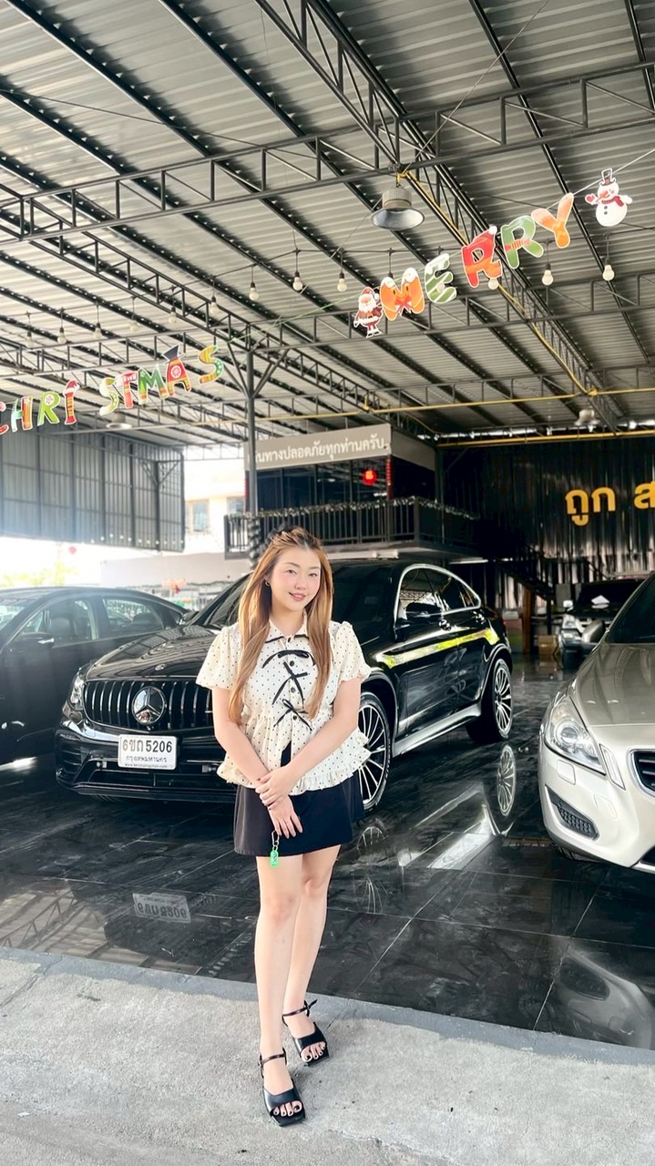 TM Auto (Freelance)