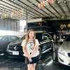 TM Auto (Freelance)