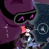同顔 派生🆖 2434 薔薇也部屋 𓂃 𓈒𓏸𓈒