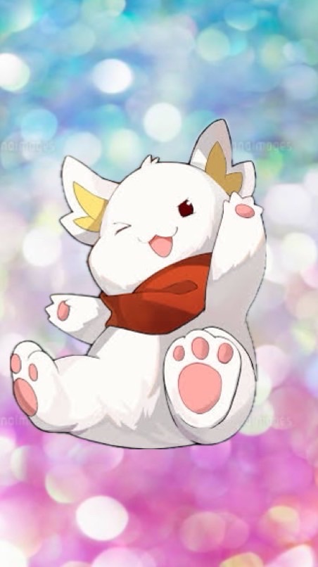 「VELOX」カバラの伝説　