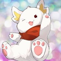 「VELOX」カバラの伝説　