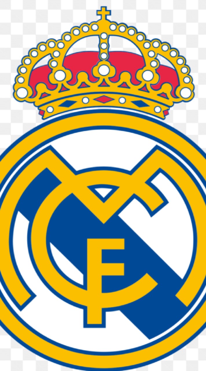 Real  Madrid CF