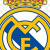 Real  Madrid CF