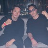 飯田将成選手を語り隊　ブレイキングダウン　