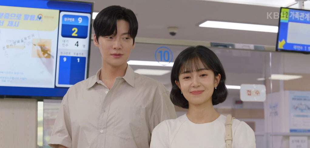 8月「觀眾最愛」韓劇TOP6！《假面女郎》第4，《戀人》第3，冠軍竟不是《Moving異能》