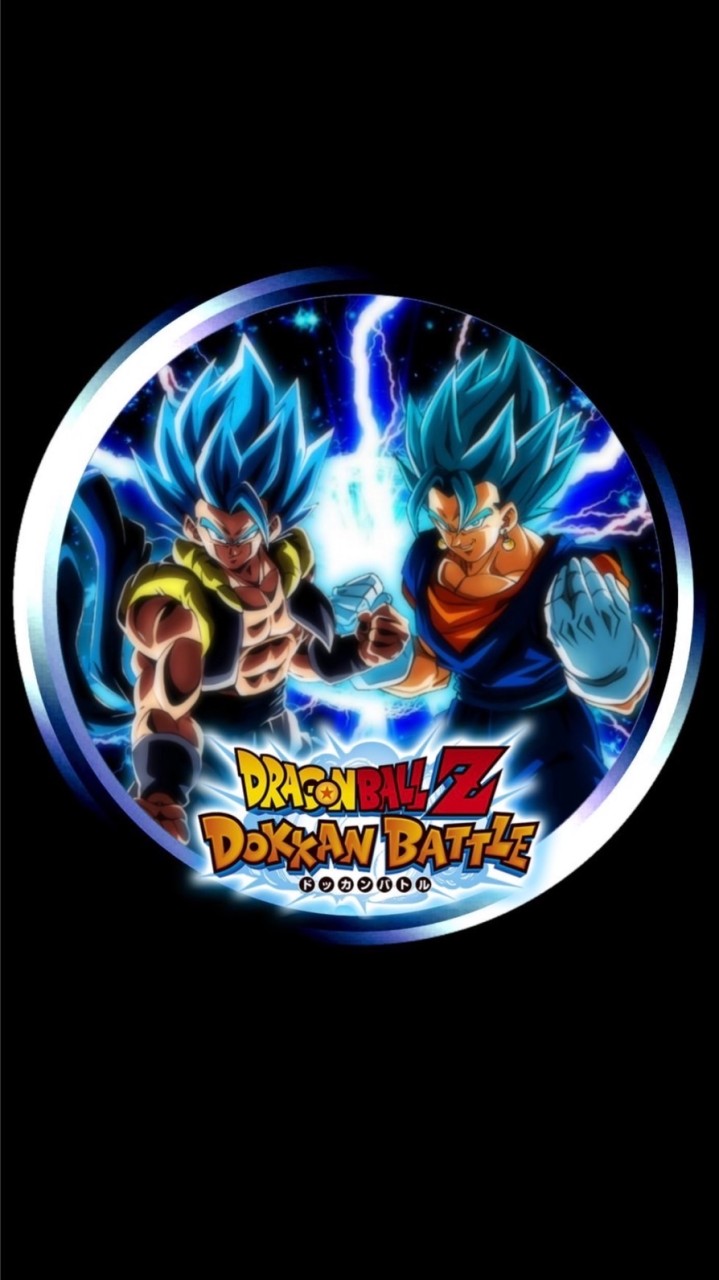 OpenChat Dokkanグループ