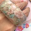 《禾朶VIP社群》