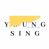 ʏᴏᴜɴɢ sɪɴɢ ♩ ♪ ♫