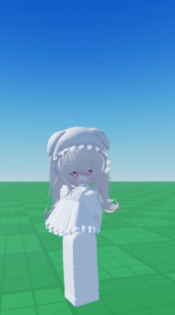 ロブロックス組(ゆひこ🖤💭)