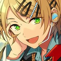あんスタ好きの雑談ルーム