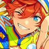 あんスタ好きの雑談部屋