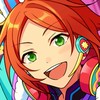 あんスタ好きの雑談部屋