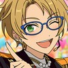 あんスタ好きの雑談部屋