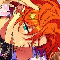 あんスタ好きの雑談ルーム