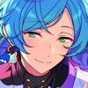 あんスタ好きの雑談部屋