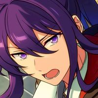 あんスタ好きの雑談ルーム