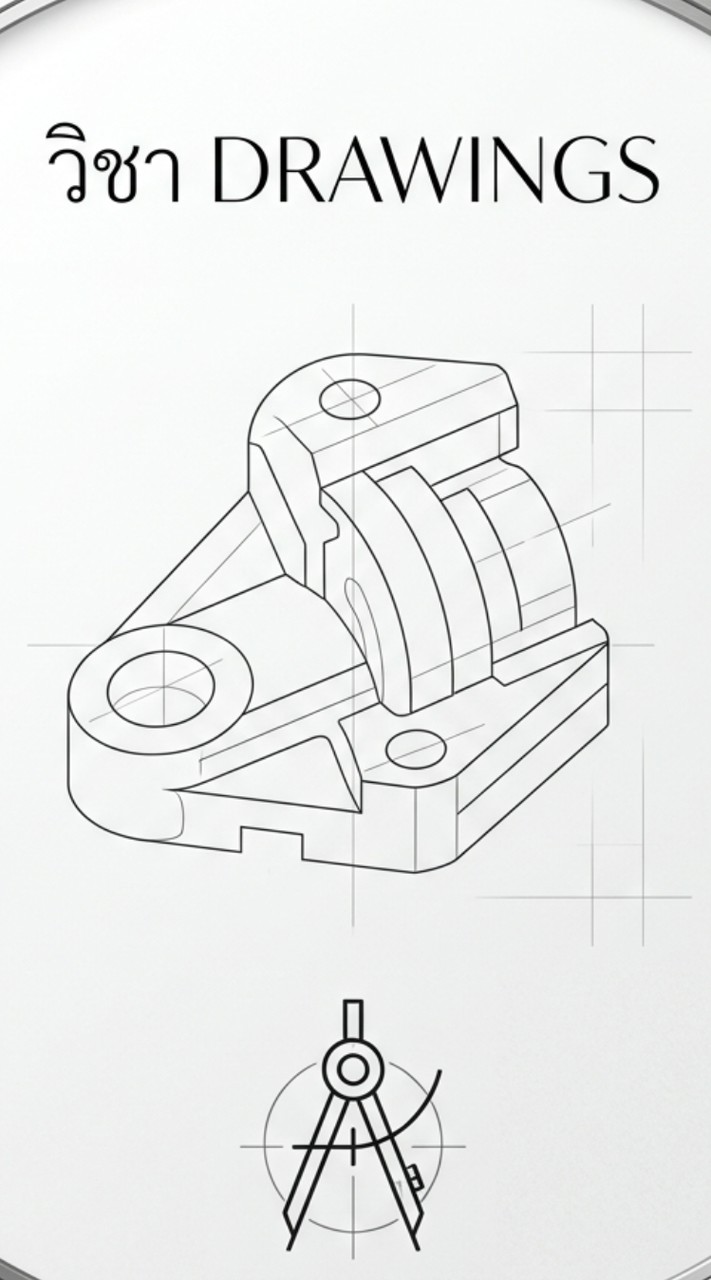 69-1 SEE11101+02+03 Drawings