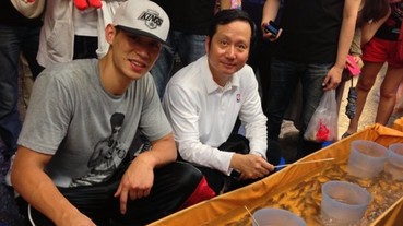 就是玩不膩 ! 網友最愛夜市十大遊戲