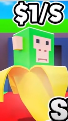 ブレインロット雑談•交換所