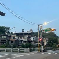 新板泰純愛組🛵💨