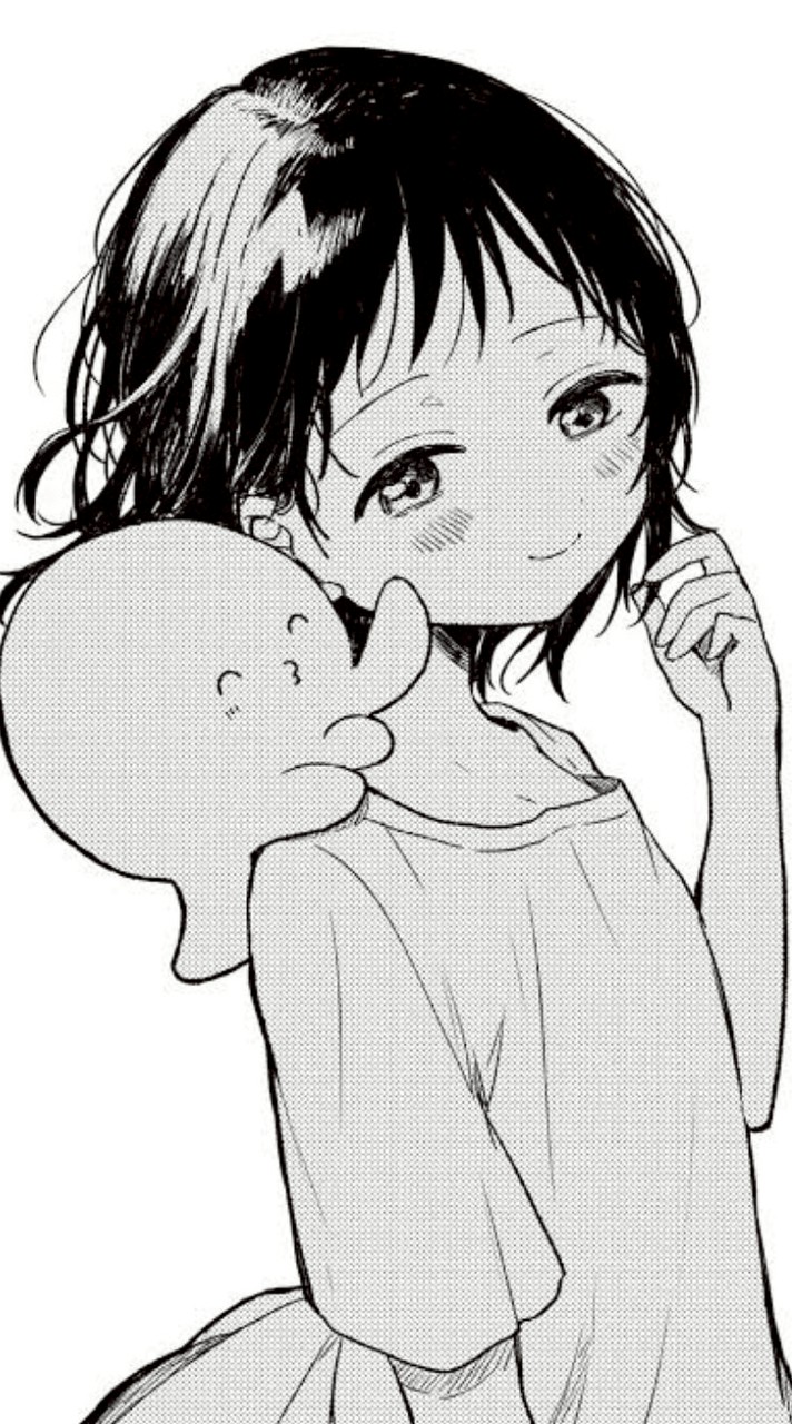 タコピーの原罪なりきり