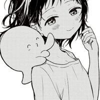 タコピーの原罪なりきり