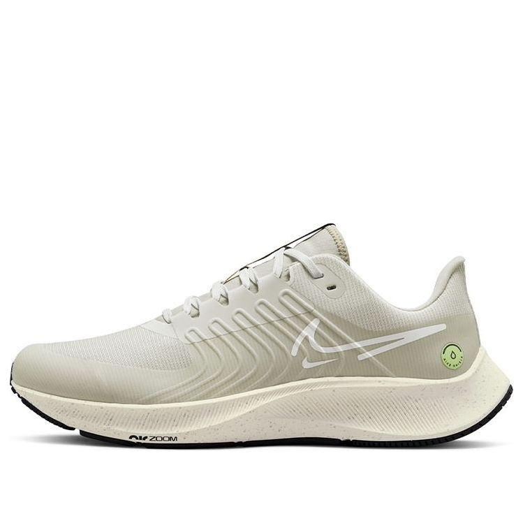 Nike Air Zoom Pegasus 38 Shield 'Summit White Sail'