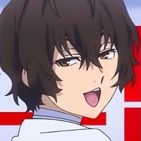文スト語ろう〜即抜けOK【イラスト・雑談】