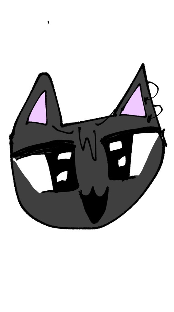 誰か喋りましょ\(*°д°)ﾉﾀﾞﾚｶ〜