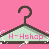 🔺สินค้าพร้อมส่ง-พรีออเดอร์ ราคาโรงงาน(ร้าน2)