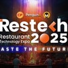 Restech 2025 Exhibitors