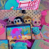 หาเพื่อนเล่นroblox👗🌞🫁🍒💕⭐️👀