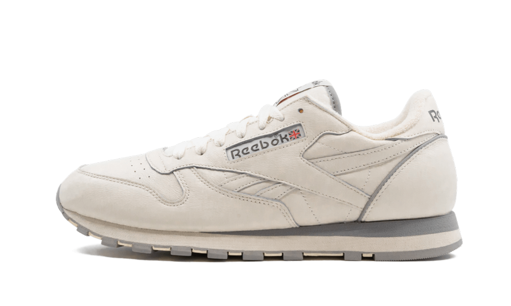 Classic Leather 1983 Tv Dv6433 Reebok Classic Leather 1983 TV Shoes