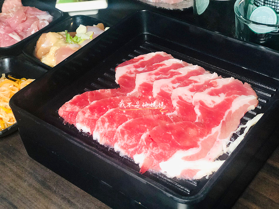 中山區火考兩吃,台北火烤兩吃吃到飽,台北生魚片吃到飽,中山區生魚片吃到飽,中山區日式料理吃到飽,中山區日本料理吃到飽,中山區生魚片吃到飽