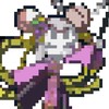ギルド(*ω*)論証！