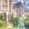 全キャラOK！オリキャラ魔法学園  〜戦闘、恋愛、なんでもあり～
