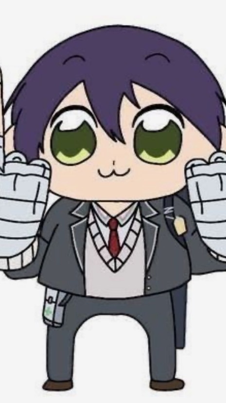 にじさんじ🌈🕒激緩也‼️‼️過疎らせたら爆発自認レゼCH‼️‼️‼️‼️💥💥💣💣