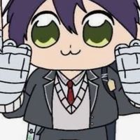 にじさんじ🌈🕒激緩也‼️‼️過疎らせたら爆発自認レゼCH‼️‼️‼️‼️💥💥💣💣