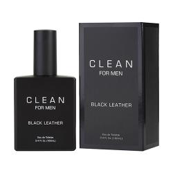 ◎獨立、自信|◎低調又不簡單|◎品牌:CLEAN類別:香水包裝:一般包裝貨源:平輸保存期限:依包裝上顯示產地:美國