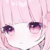 Vtuber事務所メンバー募集