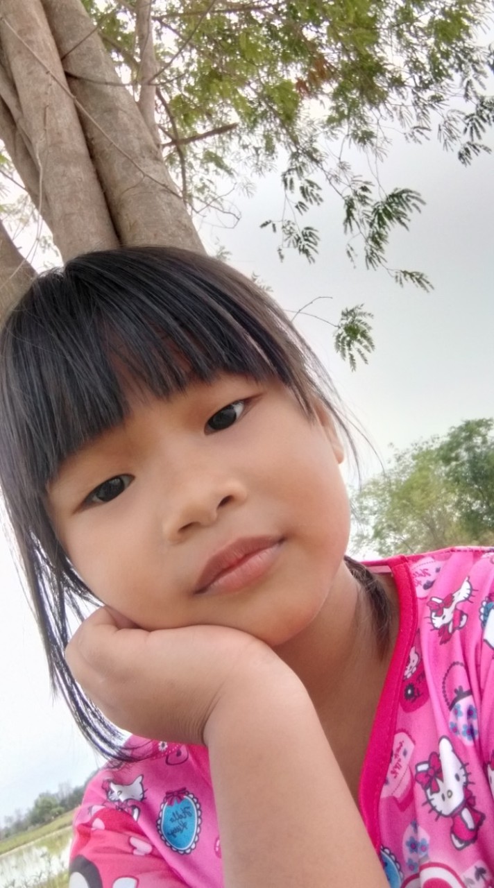 กลุ่มน่ารัก