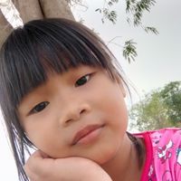 กลุ่มน่ารัก
