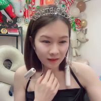 咪咪T訂閱