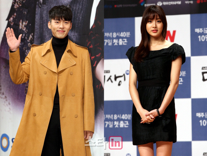 姜素拉是誰？玄彬公開認愛女友之一，相戀1年以分手告終