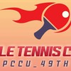 文化大學華岡桌球社 PCCUTTC